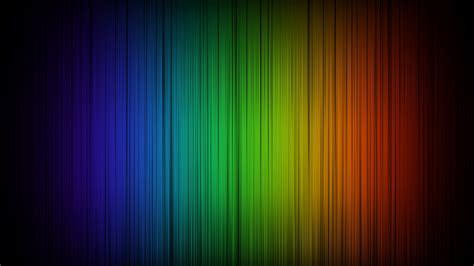 wallpaper rainbow pics