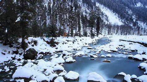 jammu  kashmir tourism travel holiday   package guide