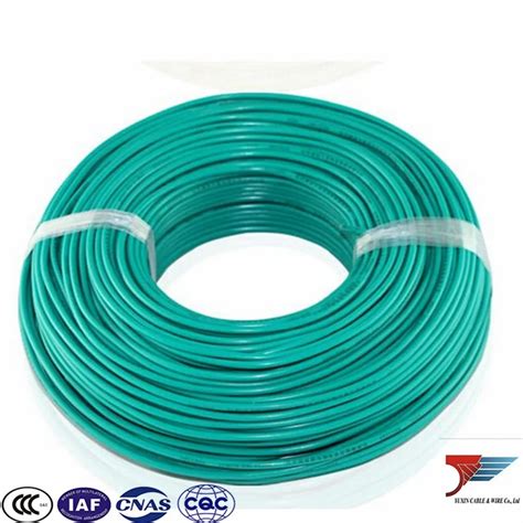 equipment pvc insulation solid copper cost   gauge electrical wire buy cost   gauge