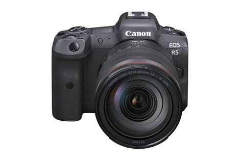 canon full frame cameras   flipboard