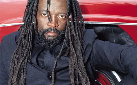 wise news  biography  lucky dube life career  reggae musician