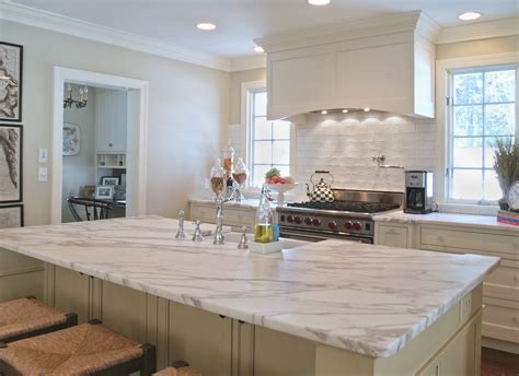 marble countertops  cup  tea robinson builders home building remodeling fort