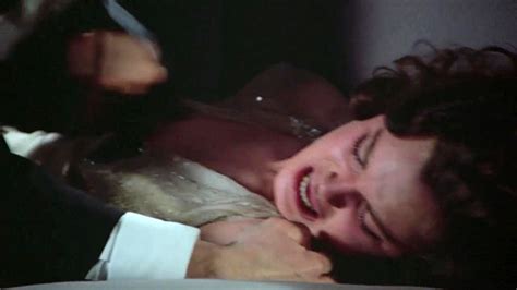 elizabeth mcgovern forced sex in a car from once upon a time in america scandalpost