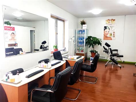 element beauty nail spa salon full pricelist phone number