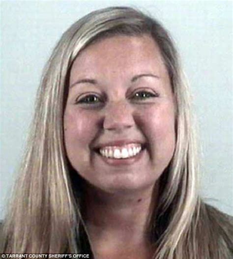 Married 33 Year Old School Counselor Caught In Bed With 17