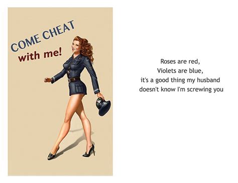 The Mistress Card Is Designed Specifically For Cheating Couples Daily