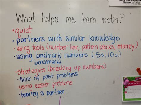 math time  helps  learn math