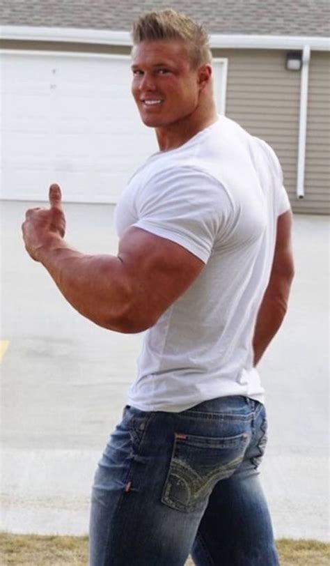 built  tallsteve college bodybuilder hot country men handsome