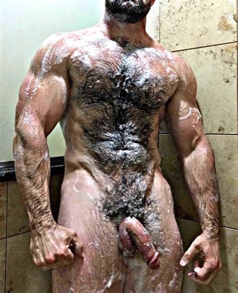 Daily Squirt Daily Gay Sex Videos Pictures And News