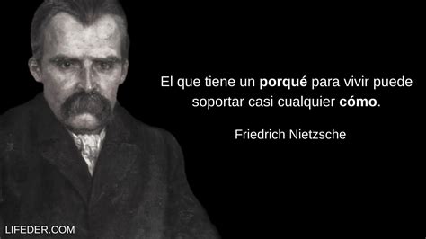 frases de friedrich nietzsche  conocer su filosofia