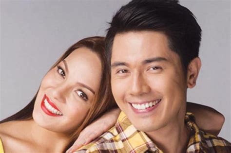 10 real life relationship problems of pinoy celebrities