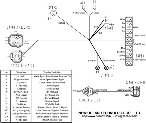 curtis  wiring diagram site