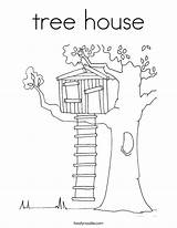 Tree House Coloring Pages Worship Magic Colouring Treehouse Psalm Climb Anywhere Kids Printable Drawing Template Into Noodle Houses Color Sheets sketch template