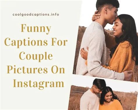 9 Crazy Couple Captions Love Quotes Love Quotes