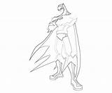 Injustice Batman Gods Among Skill Coloring Pages Printable sketch template