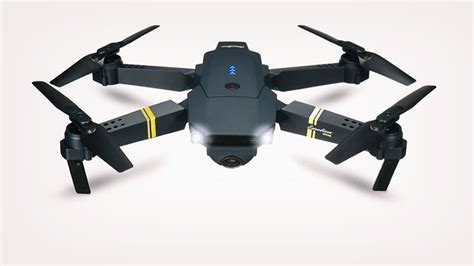 drone  test  volo indoor outdoor youtube