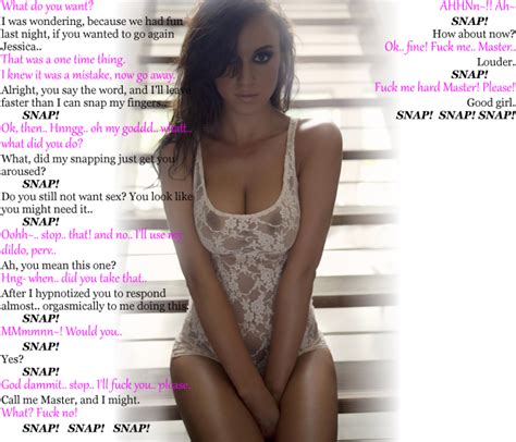 snap [hypnosis] xxx captions sorted by position luscious