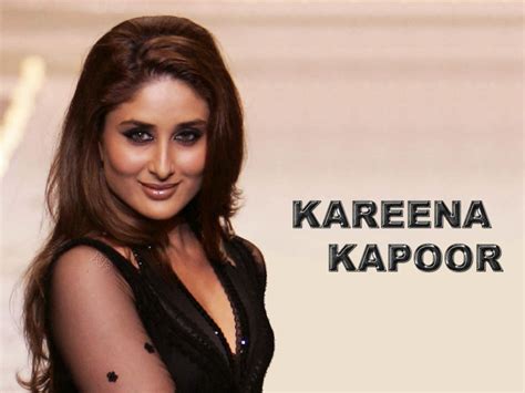 Kareena Kapoor Hd Wallpapers ~ Wall Pc