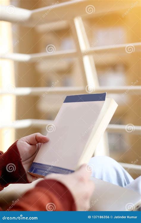 man  holding book  hand stock photo image  read attractive