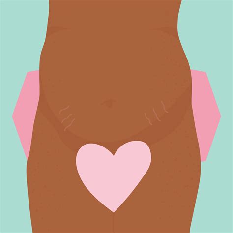 4 Facts About Pregnant Orgasms You Probably Didn T Know