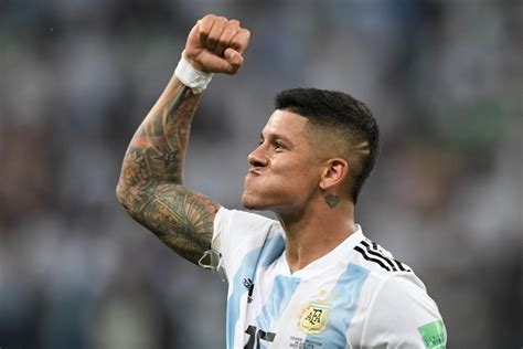 manchester united transfer news marcos rojo   leave