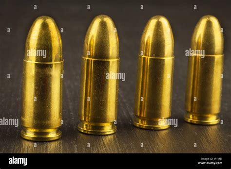mm caliber cartridges sale  weapons  ammunition    bear arms stock photo alamy