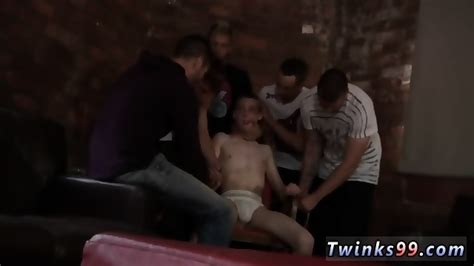 men kissing naked and arab gay man masturbate twink for