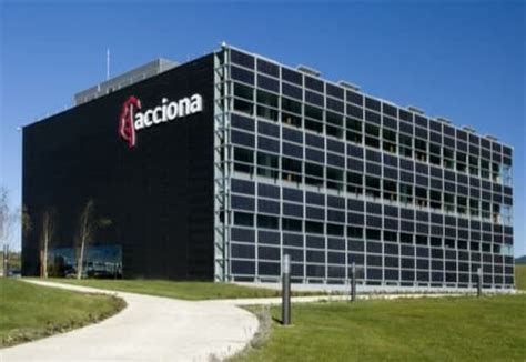 Grupo entrecanales s a