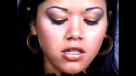 Watch Vintage Cute Latina Teen Gina Jolie Anal Cute Latin Facial