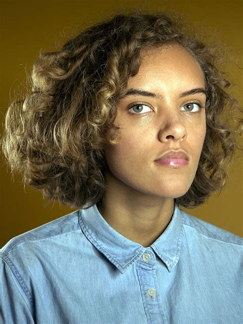 Former Bake Off Finalist Ruby Tandoh Leads Paul Hollywood