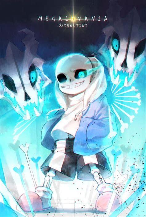 1327 best images about undertale on pinterest determination the games and fanart