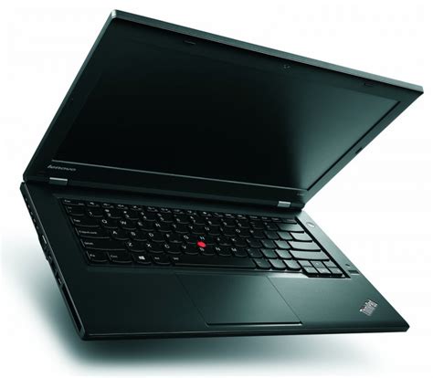 lenovo introduces  thinkpad notebooks techpowerup forums