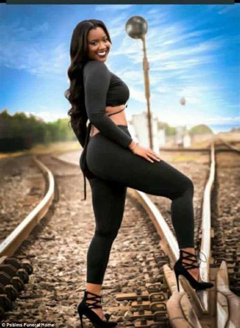 pregnant 19 year old model killed by train during a photoshoot on train tracks the edge search