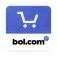 bolcom android app gelanceerd winkelen met je smartphone