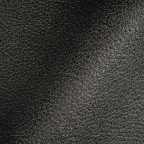 grey leather upholstery designer fabric hautehousefabriccom