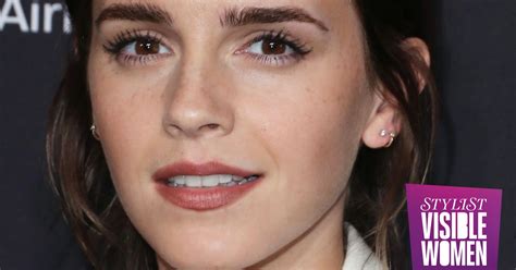Emma Watson’s Incredible Reaction To The Bbc Gender Pay
