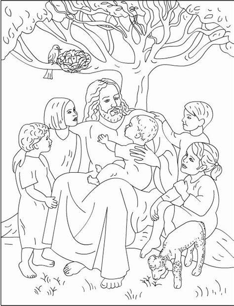 love   coloring page lovely love   coloring pages