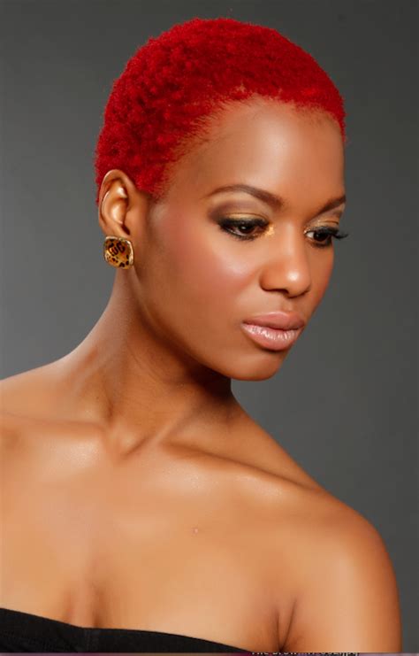 24 Really Cute Short Red Hairstyles Styles Weekly