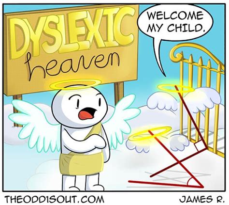 these 275 funny comics by theodd1sout have the most unexpected endings funny comics funny