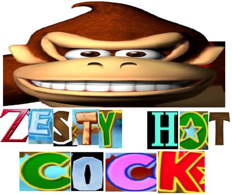 [image 669292] expand dong know your meme