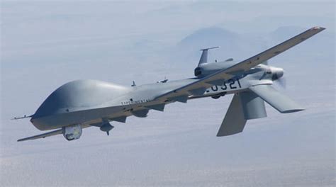 war news updates drones    weapon  choice  targeted killings