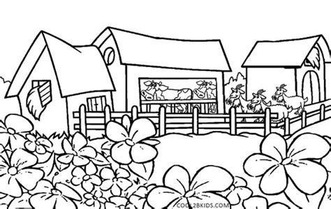 nature coloring pages   kids ebnu