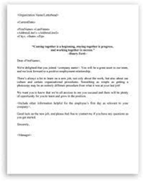 images  business letters  pinterest business letter