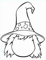 Coloring Pages Witch Fun2draw Printables Fun Colouring Printable Getcolorings Getdrawings sketch template
