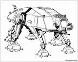Wars Coloring Star Pages Clone Ships Printable Lego Rex Captain War Trooper Drawing Rebels Destroyer Color Spaceship Jango Fett Cad sketch template