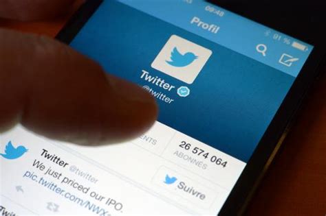twitter adding mute button for unwanted posts