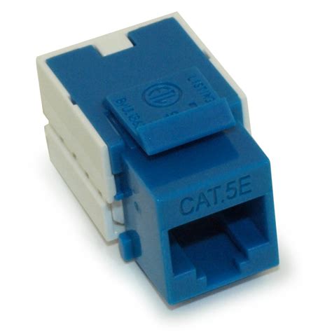 cate keystone jack wiring rj keystone wiring diagram cat  sticker color codes