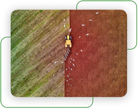 agricultural   drones  india crop monitoring drone
