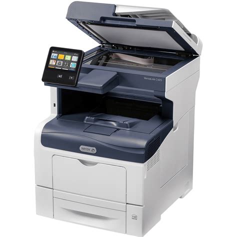 xerox versalink cdnm laser multifunction printer color walmartcom walmartcom