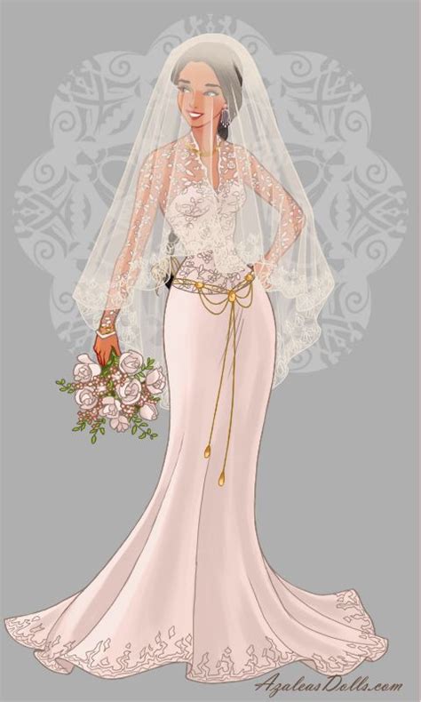 princess jasmine wedding dress disney wedding dresses disney